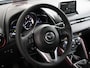 Mazda CX-3 2.0 SkyActiv-G 120 TS+ | Cruise Control | Lederen Bekleding | Camera!