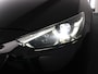 Mazda CX-3 2.0 SkyActiv-G 120 TS+ | Cruise Control | Lederen Bekleding | Camera!