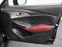 Mazda CX-3 2.0 SkyActiv-G 120 TS+ | Cruise Control | Lederen Bekleding | Camera!