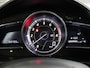 Mazda CX-3 2.0 SkyActiv-G 120 TS+ | Cruise Control | Lederen Bekleding | Camera!