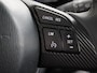 Mazda CX-3 2.0 SkyActiv-G 120 TS+ | Cruise Control | Lederen Bekleding | Camera!