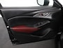 Mazda CX-3 2.0 SkyActiv-G 120 TS+ | Cruise Control | Lederen Bekleding | Camera!