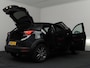 Mazda CX-3 2.0 SkyActiv-G 120 TS+ | Cruise Control | Lederen Bekleding | Camera!