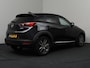 Mazda CX-3 2.0 SkyActiv-G 120 TS+ | Cruise Control | Lederen Bekleding | Camera!