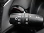 Mazda CX-3 2.0 SkyActiv-G 120 TS+ | Cruise Control | Lederen Bekleding | Camera!