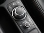 Mazda CX-3 2.0 SkyActiv-G 120 TS+ | Cruise Control | Lederen Bekleding | Camera!