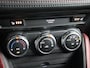 Mazda CX-3 2.0 SkyActiv-G 120 TS+ | Cruise Control | Lederen Bekleding | Camera!
