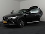 Mazda CX-3 2.0 SkyActiv-G 120 TS+ | Cruise Control | Lederen Bekleding | Camera!