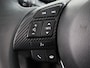 Mazda CX-3 2.0 SkyActiv-G 120 TS+ | Cruise Control | Lederen Bekleding | Camera!