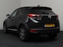 Mazda CX-3 2.0 SkyActiv-G 120 TS+ | Cruise Control | Lederen Bekleding | Camera!