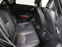 Mazda CX-3 2.0 SkyActiv-G 120 TS+ | Cruise Control | Lederen Bekleding | Camera!