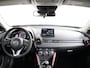 Mazda CX-3 2.0 SkyActiv-G 120 TS+ | Cruise Control | Lederen Bekleding | Camera!