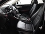 Mazda CX-3 2.0 SkyActiv-G 120 TS+ | Cruise Control | Lederen Bekleding | Camera!