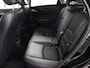 Mazda CX-3 2.0 SkyActiv-G 120 TS+ | Cruise Control | Lederen Bekleding | Camera!