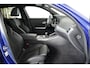 BMW 3-Serie Touring 320e xDrive M-Sport / Panorama / CoPilot / HUD / Laser-LED / Trekhaak