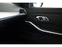 BMW 3-Serie Touring 320e xDrive M-Sport / Panorama / CoPilot / HUD / Laser-LED / Trekhaak