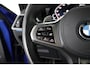 BMW 3-Serie Touring 320e xDrive M-Sport / Panorama / CoPilot / HUD / Laser-LED / Trekhaak