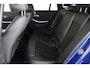 BMW 3-Serie Touring 320e xDrive M-Sport / Panorama / CoPilot / HUD / Laser-LED / Trekhaak