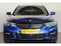 BMW 3-Serie Touring 320e xDrive M-Sport / Panorama / CoPilot / HUD / Laser-LED / Trekhaak