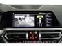 BMW 3-Serie Touring 320e xDrive M-Sport / Panorama / CoPilot / HUD / Laser-LED / Trekhaak
