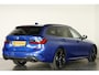 BMW 3-Serie Touring 320e xDrive M-Sport / Panorama / CoPilot / HUD / Laser-LED / Trekhaak