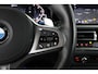 BMW 3-Serie Touring 320e xDrive M-Sport / Panorama / CoPilot / HUD / Laser-LED / Trekhaak