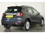 SEAT Arona 1.0 TSI Style / Airco / 4S band