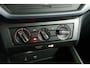 SEAT Arona 1.0 TSI Style / Airco / 4S band