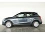 SEAT Arona 1.0 TSI Style / Airco / 4S band