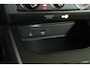 SEAT Arona 1.0 TSI Style / Airco / 4S band