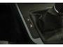 SEAT Arona 1.0 TSI Style / Airco / 4S band