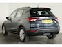 SEAT Arona 1.0 TSI Style / Airco / 4S band