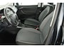 SEAT Arona 1.0 TSI Style / Airco / 4S band