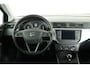 SEAT Arona 1.0 TSI Style / Airco / 4S band