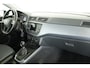 SEAT Arona 1.0 TSI Style / Airco / 4S band