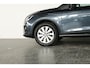 SEAT Arona 1.0 TSI Style / Airco / 4S band
