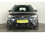 SEAT Arona 1.0 TSI Style / Airco / 4S band