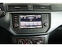 SEAT Arona 1.0 TSI Style / Airco / 4S band