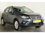 SEAT Arona 1.0 TSI Style / Airco / 4S band