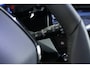 Peugeot 308 SW 1.5 BlueHDi Blue Lease Allure / LED / ACC / CarPlay / Cam / Navi