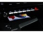 Peugeot 308 SW 1.5 BlueHDi Blue Lease Allure / LED / ACC / CarPlay / Cam / Navi