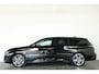 Peugeot 308 SW 1.5 BlueHDi Blue Lease Allure / LED / ACC / CarPlay / Cam / Navi
