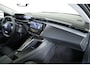 Peugeot 308 SW 1.5 BlueHDi Blue Lease Allure / LED / ACC / CarPlay / Cam / Navi
