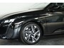 Peugeot 308 SW 1.5 BlueHDi Blue Lease Allure / LED / ACC / CarPlay / Cam / Navi