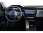 Peugeot 308 SW 1.5 BlueHDi Blue Lease Allure / LED / ACC / CarPlay / Cam / Navi