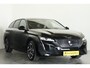 Peugeot 308 SW 1.5 BlueHDi Blue Lease Allure / LED / ACC / CarPlay / Cam / Navi