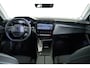 Peugeot 308 SW 1.5 BlueHDi Blue Lease Allure / LED / ACC / CarPlay / Cam / Navi