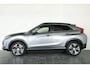 Mitsubishi Eclipse Cross 1.5 DI-T Intense / CarPlay / Cruisecontrol / Camera / DAB