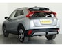Mitsubishi Eclipse Cross 1.5 DI-T Intense / CarPlay / Cruisecontrol / Camera / DAB
