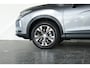Mitsubishi Eclipse Cross 1.5 DI-T Intense / CarPlay / Cruisecontrol / Camera / DAB